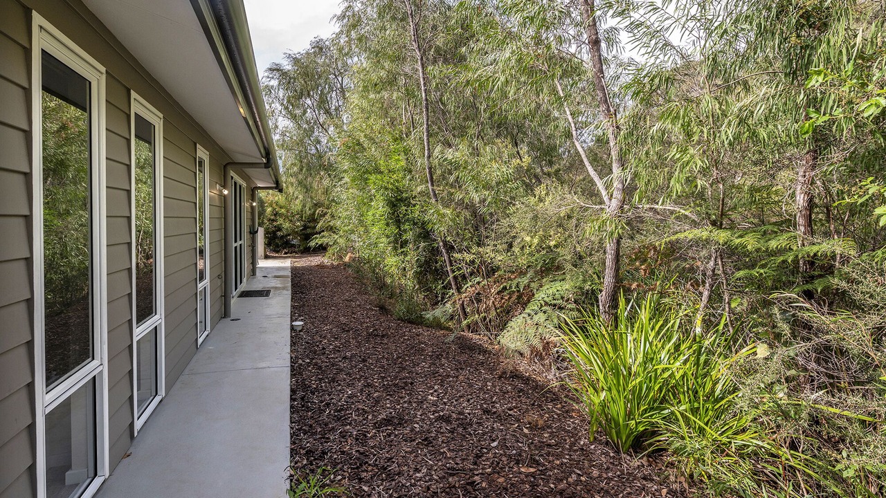 Photo of Outdoor in Dunsborough