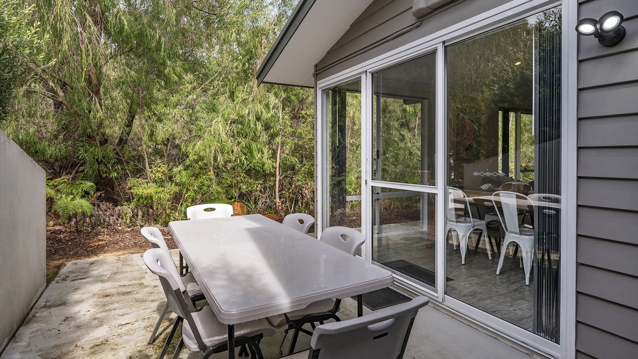 Photo of Outdoor in Dunsborough