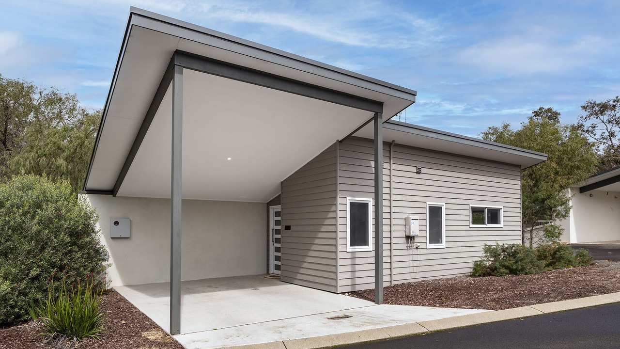 Photo of Outdoor in Dunsborough
