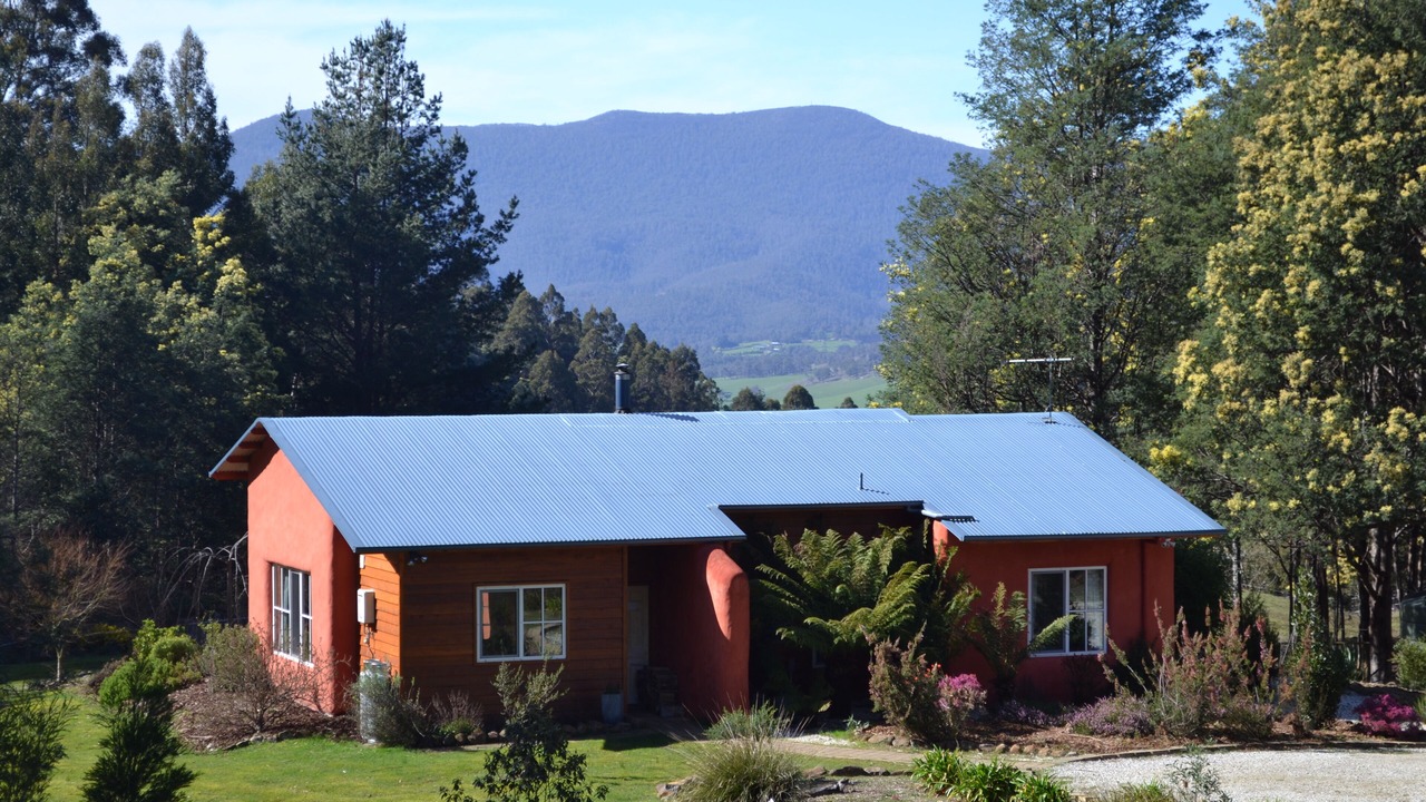 Photo of Outdoor in Franklin