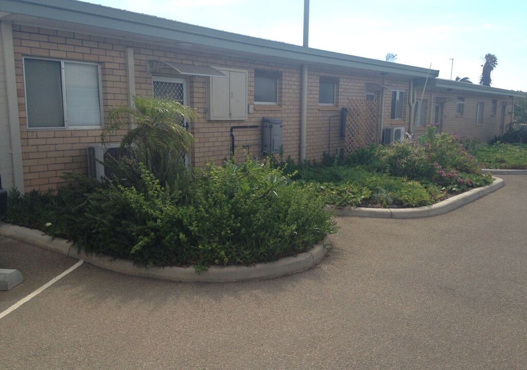 Photo of Others in Geraldton