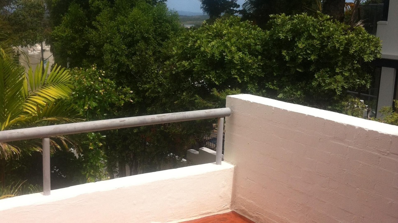 Photo of Outdoor in Noosa Heads