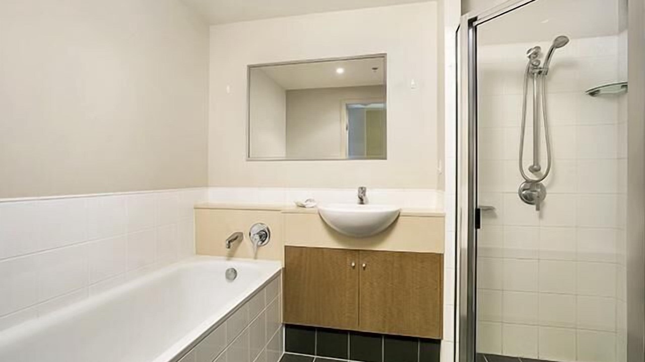 Photo of Others in North Sydney