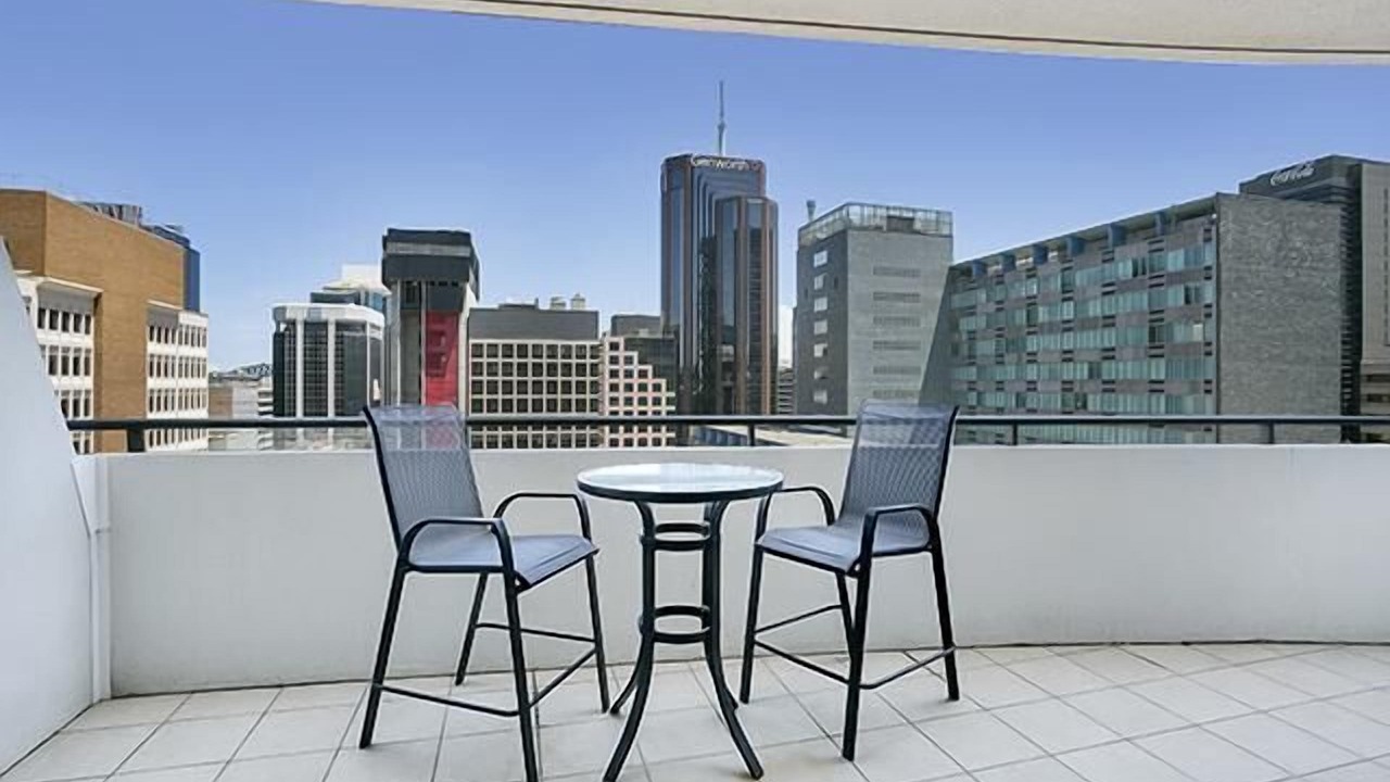 Photo of Others in North Sydney
