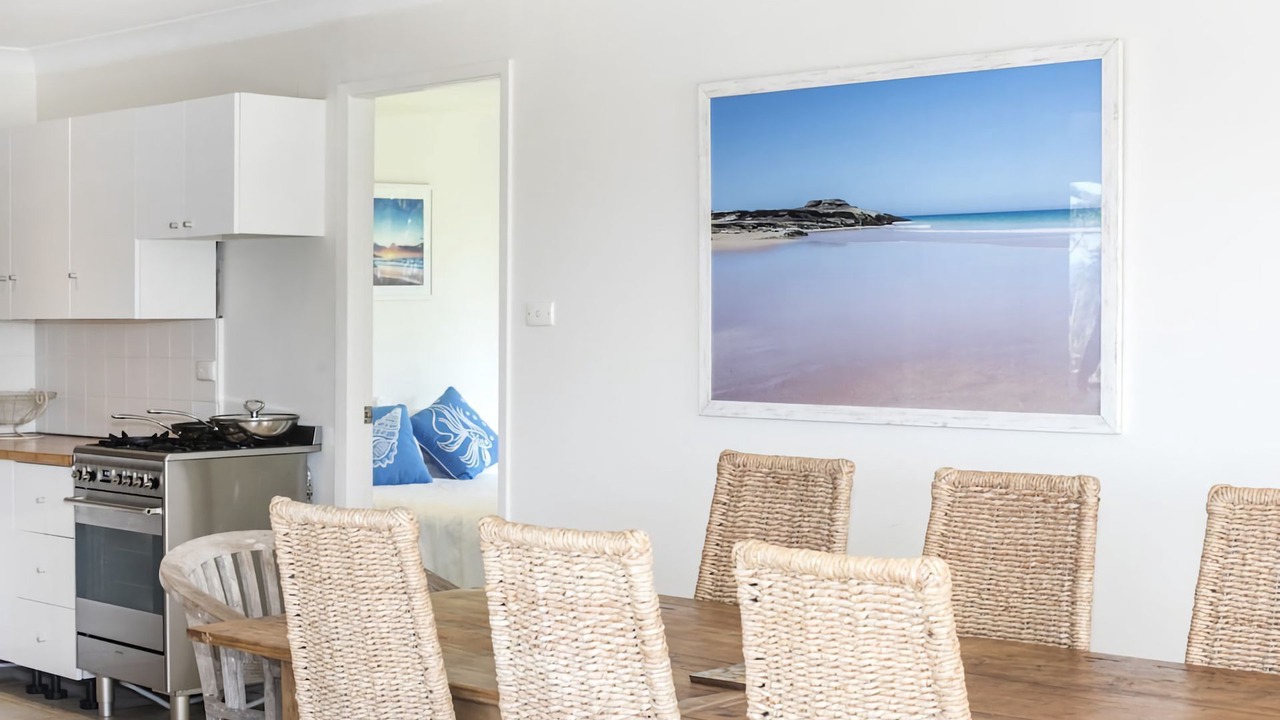 Photo of Others in Mollymook Beach