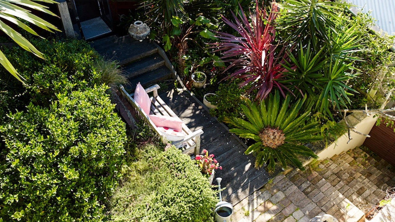 Photo of Outdoor in Newport