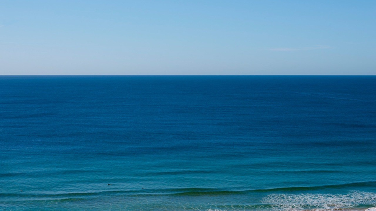 Photo of Others in Newport