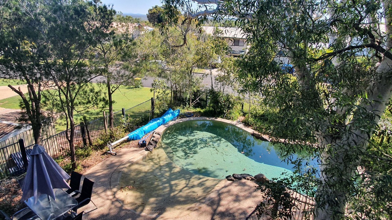 Photo of Outdoor in Rainbow Beach