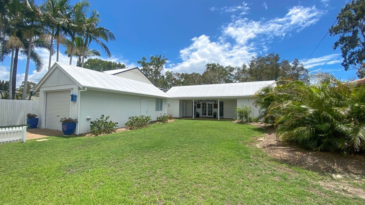 Photo of Others in Burrum Heads