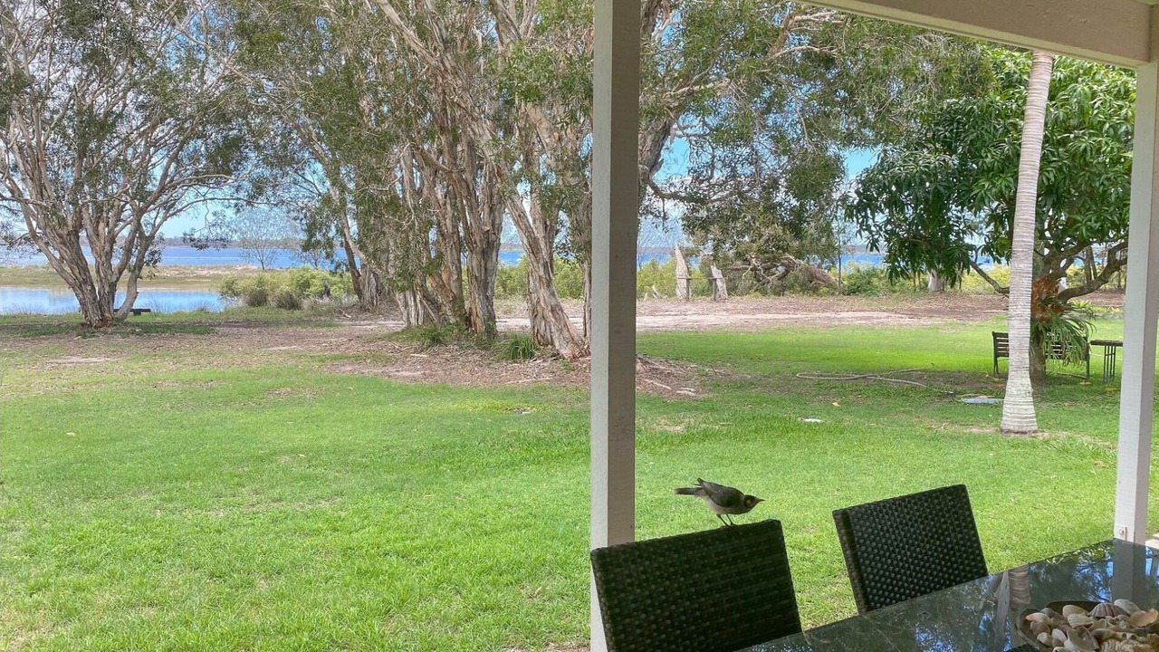 Photo of Others in Burrum Heads