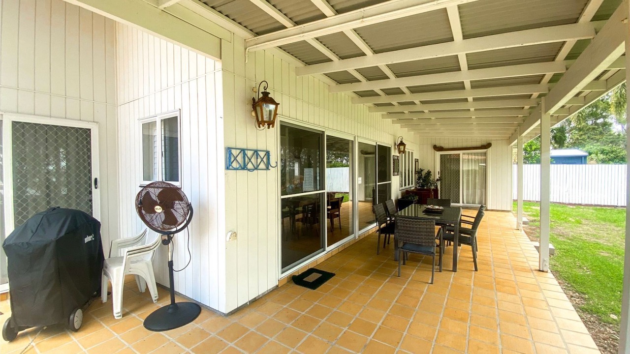 Photo of Others in Burrum Heads
