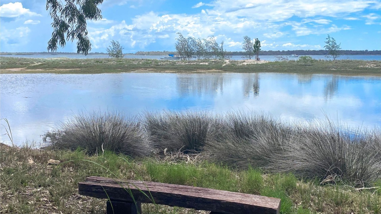 Photo of Others in Burrum Heads
