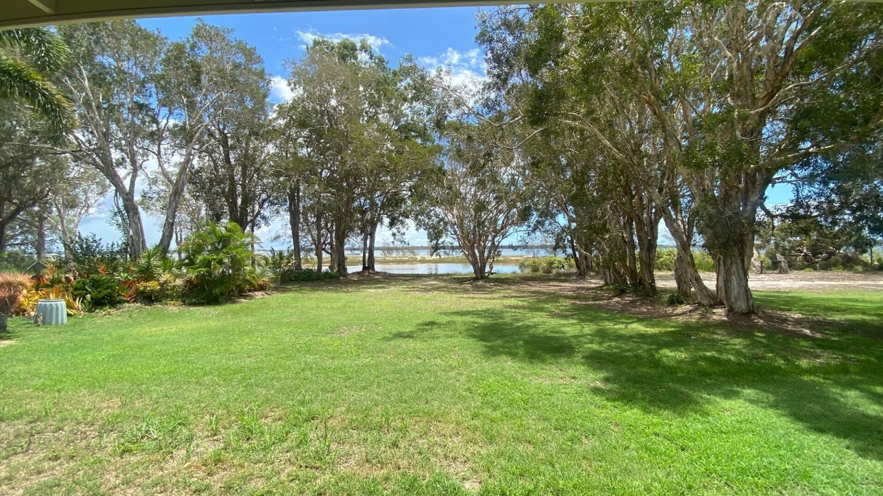 Photo of Others in Burrum Heads