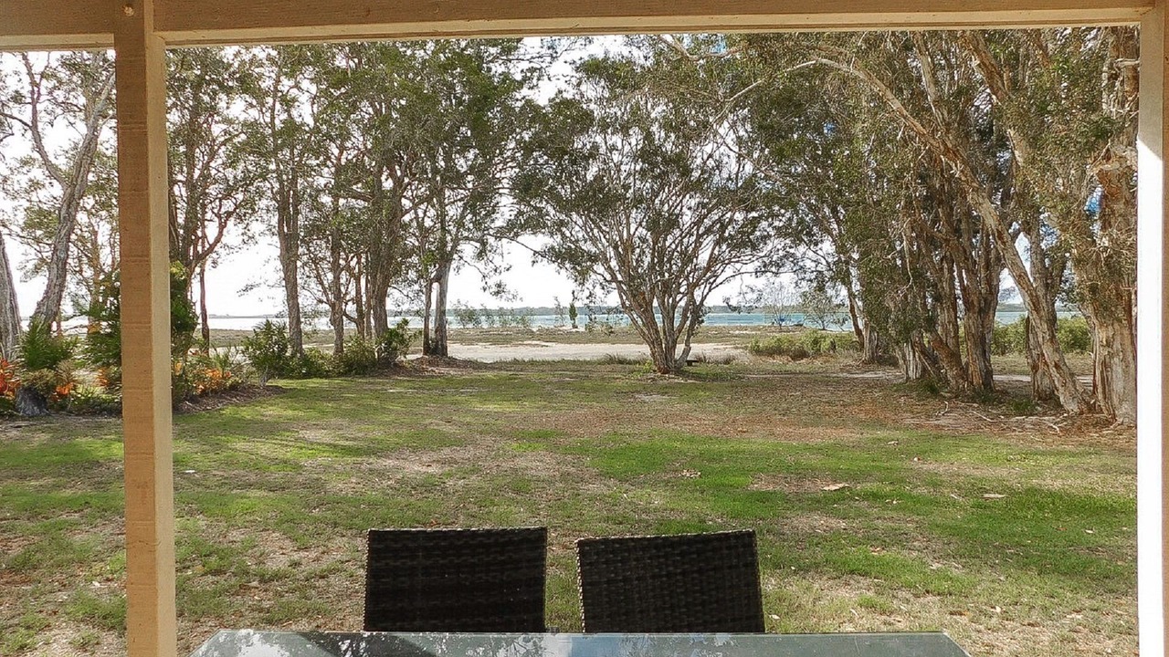 Photo of Others in Burrum Heads