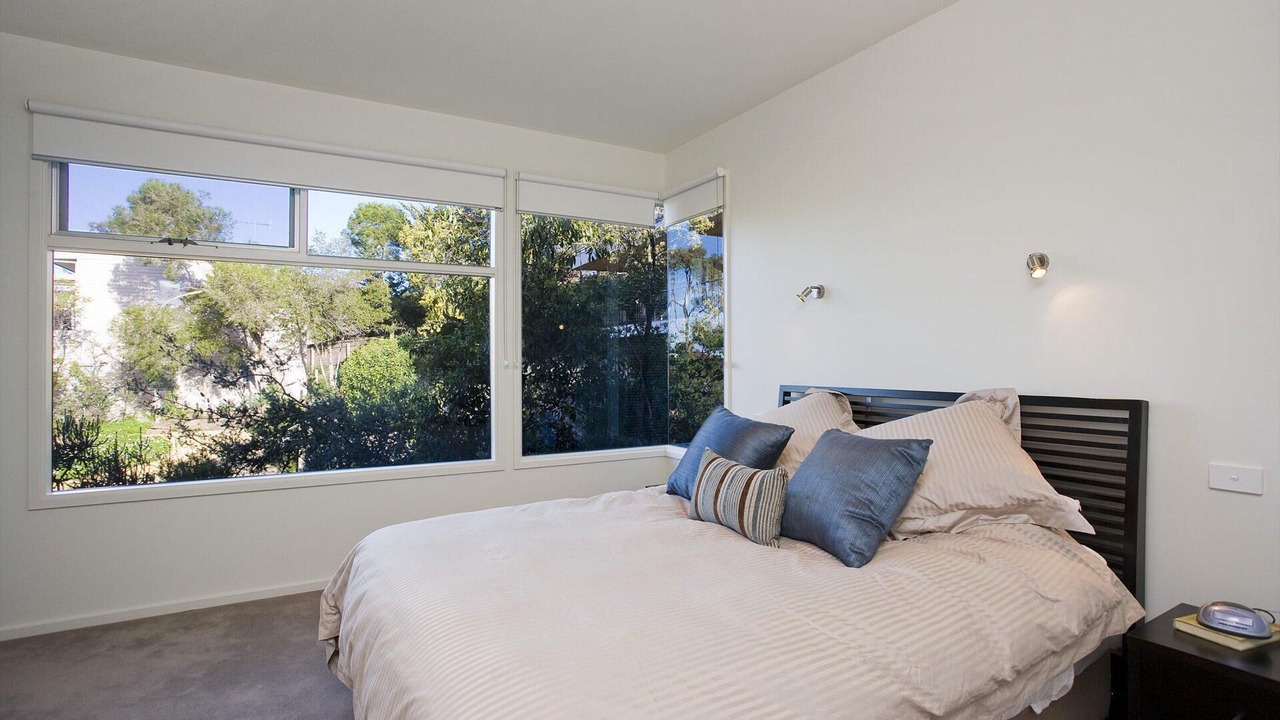Photo of Bedroom in Anglesea