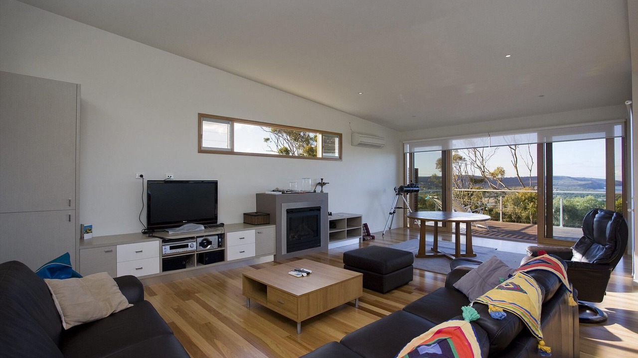 Photo of Livingroom in Anglesea