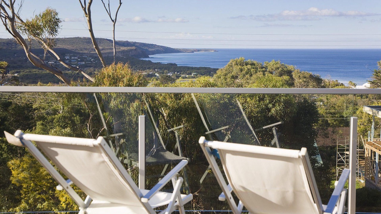 Photo of Outdoor in Anglesea
