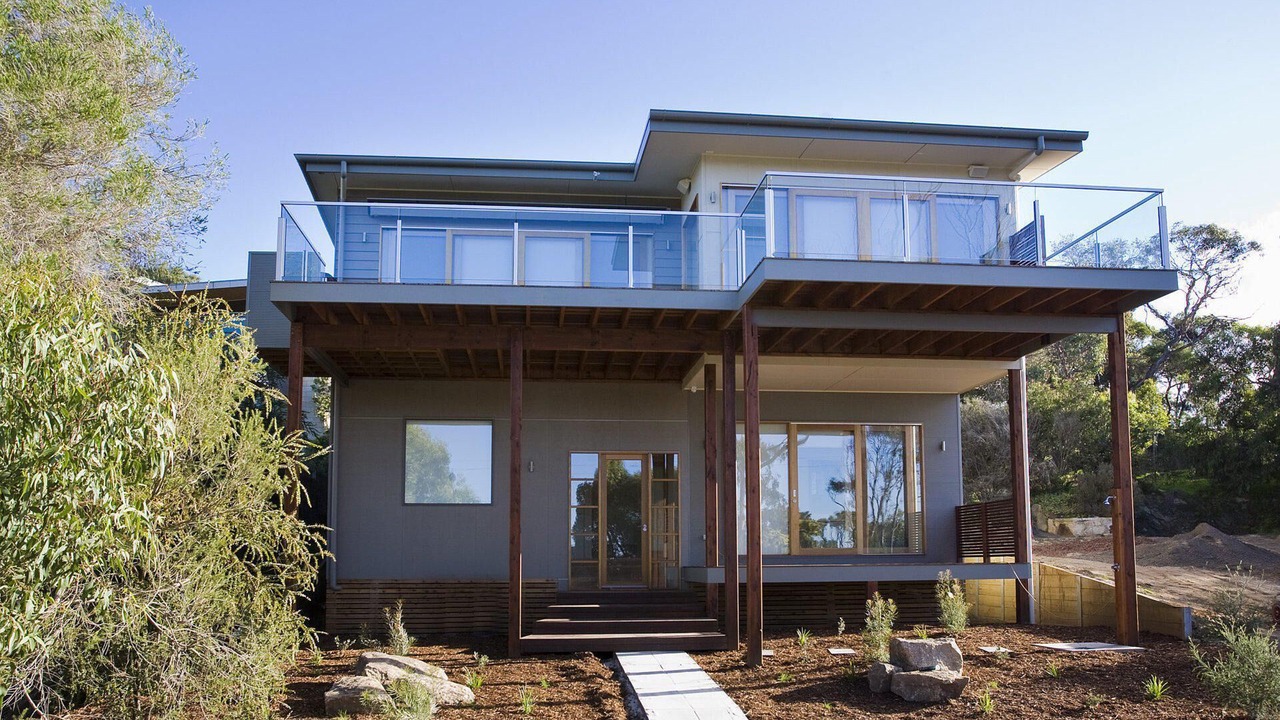 Photo of Outdoor in Anglesea