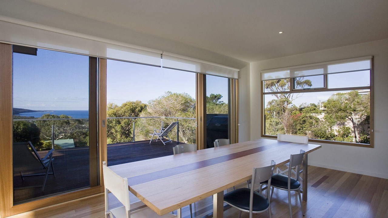 Photo of Others in Anglesea