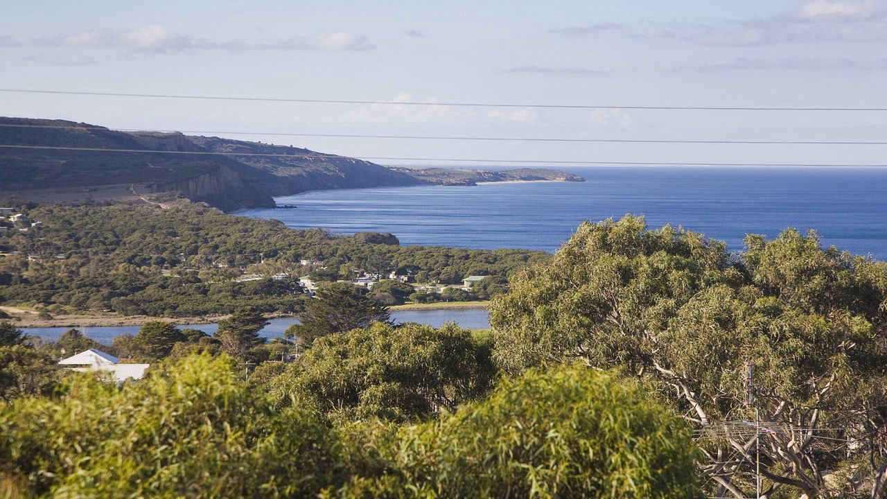 Photo of Others in Anglesea