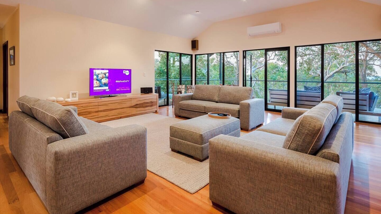 Photo of Livingroom in Quedjinup