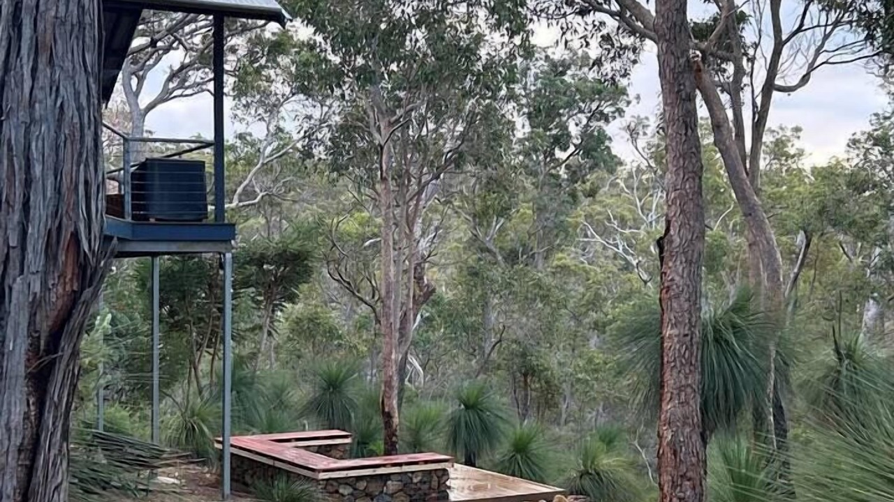 Photo of Outdoor in Quedjinup