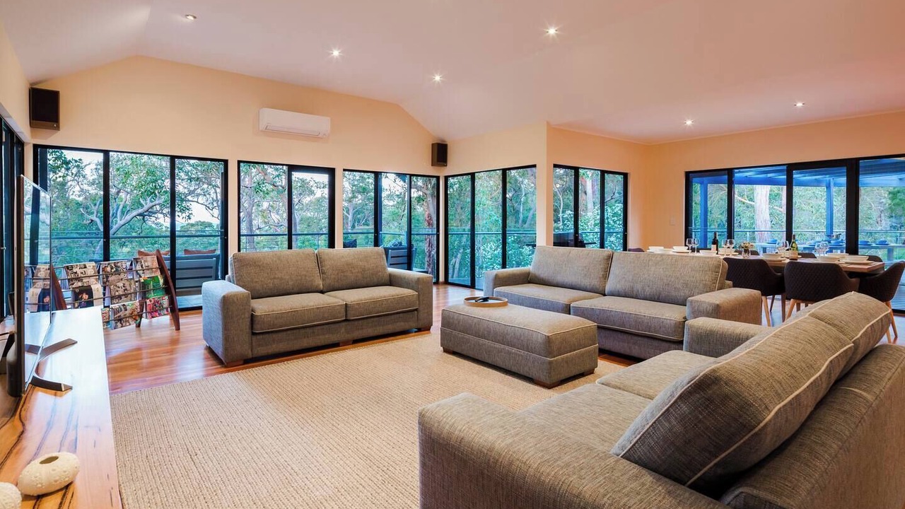 Photo of Livingroom in Quedjinup