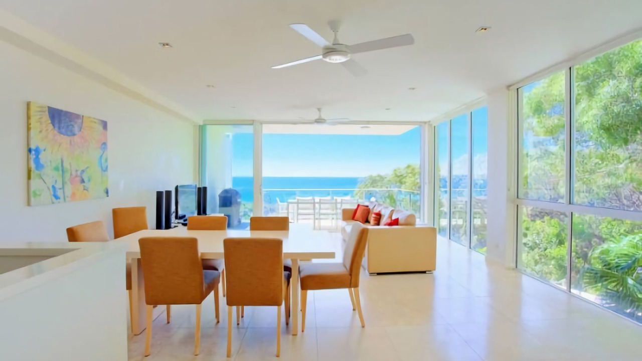 Photo of Others in Rainbow Beach