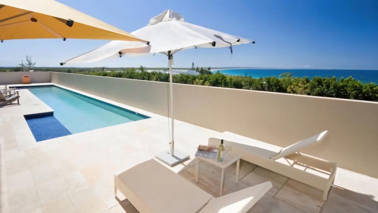 Photo of Outdoor in Rainbow Beach