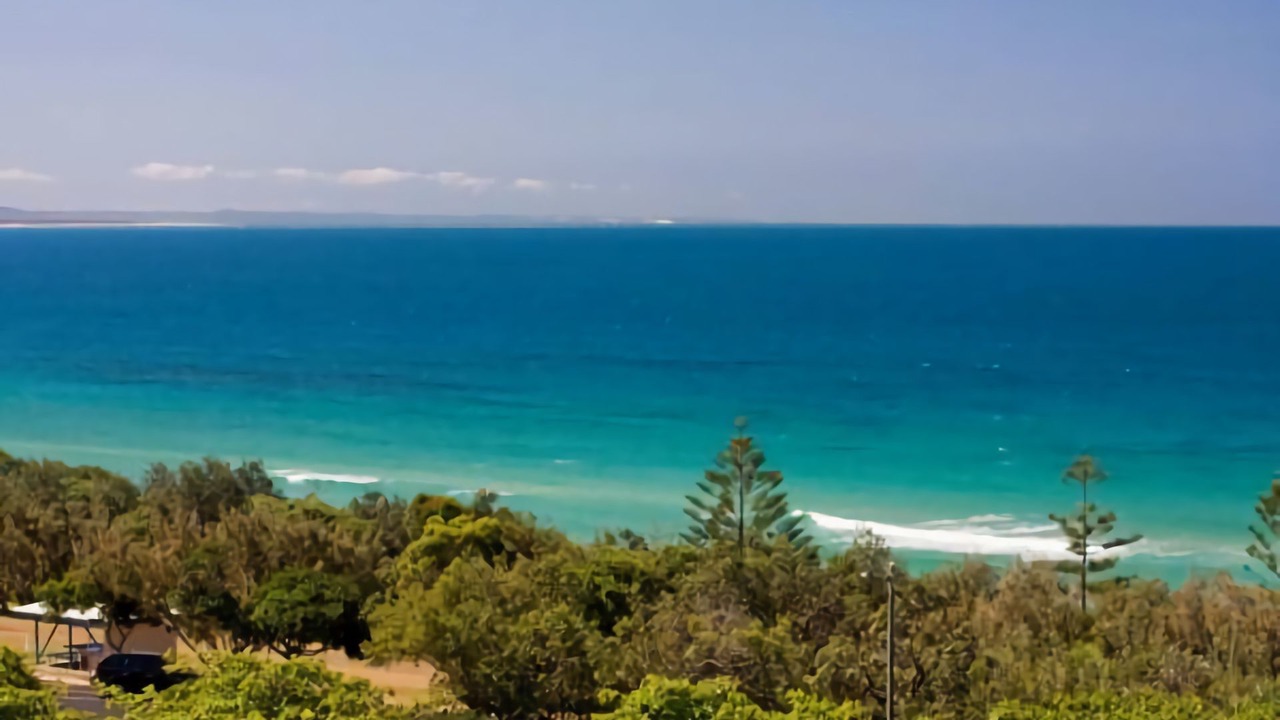 Photo of Others in Rainbow Beach