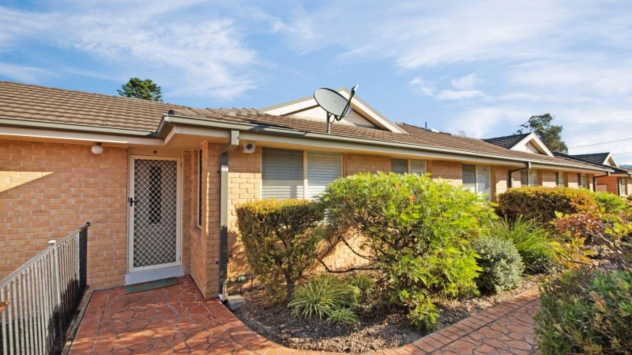 Photo of Outdoor in Umina Beach