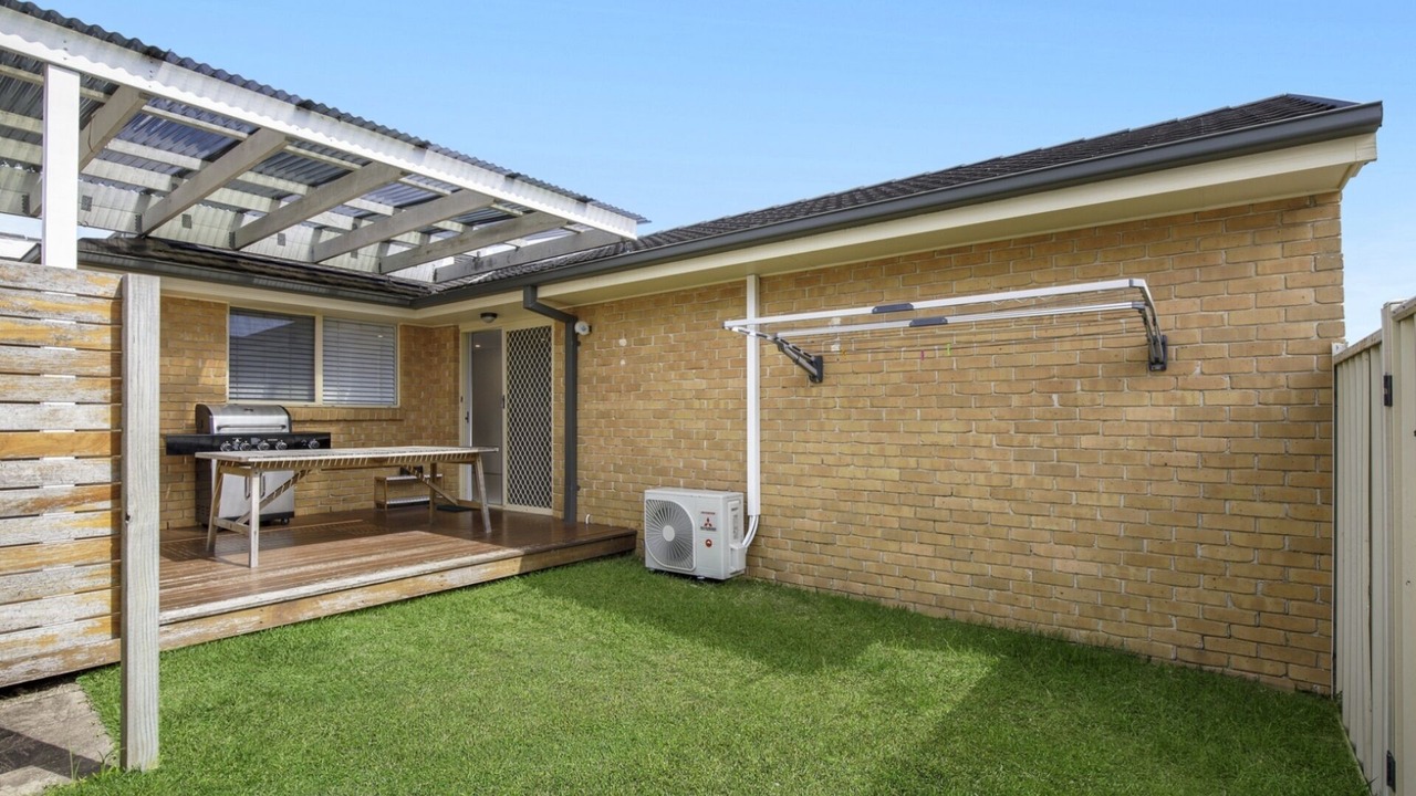 Photo of Outdoor in Umina Beach