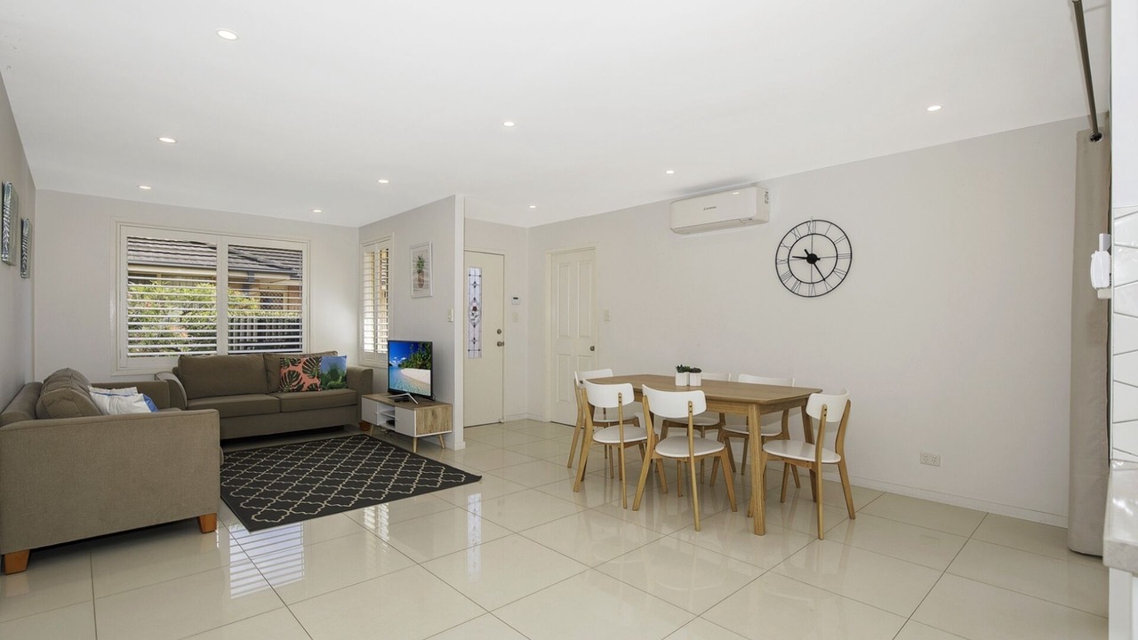 Photo of Others in Umina Beach