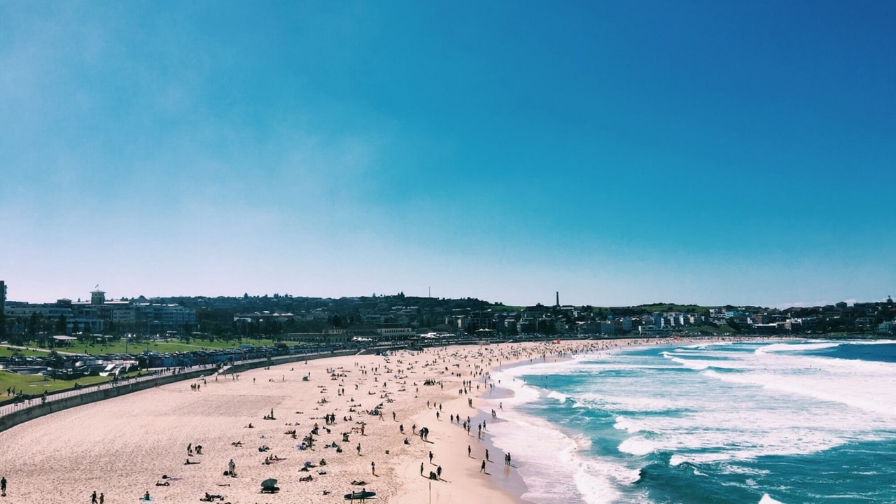 Photo of Others in Bronte