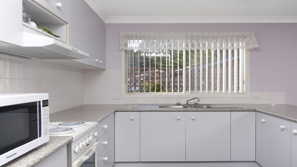 Photo of Kitchen in Maloneys Beach