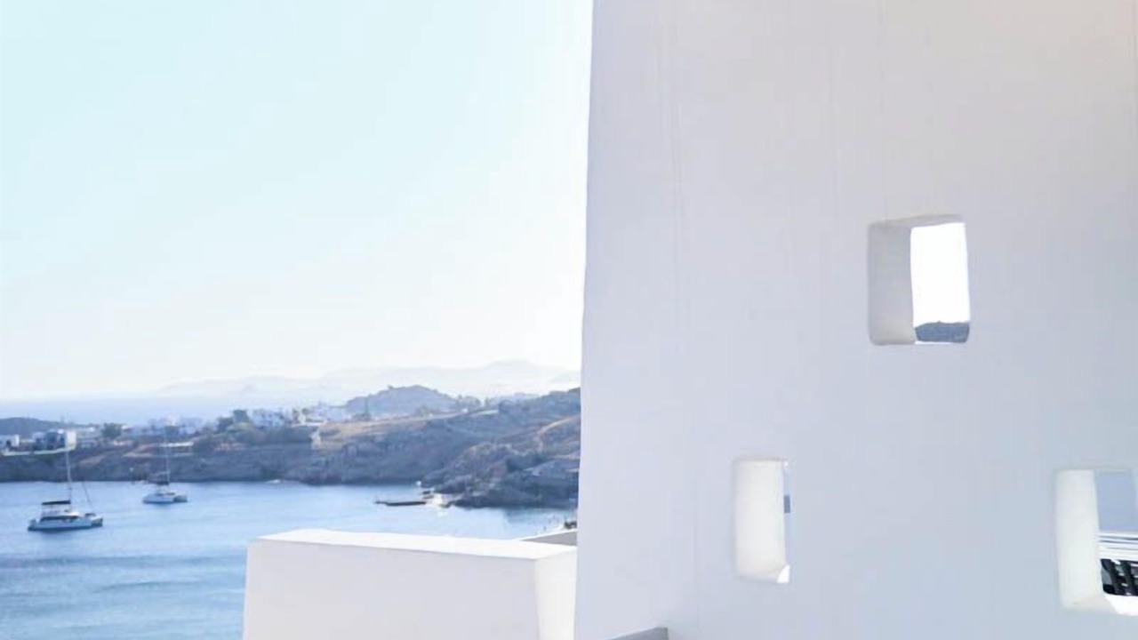 Photo of Outdoor in Paradise