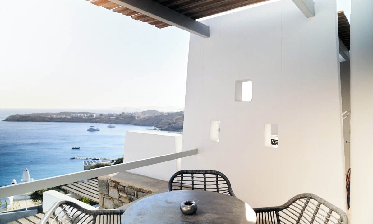 Photo of Outdoor in Paradise