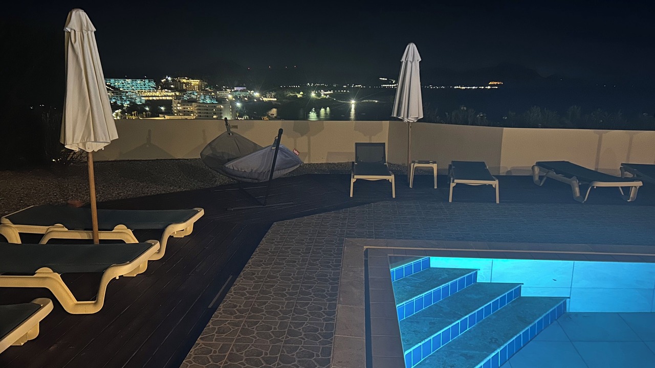 Photo of Outdoor in Vlicha