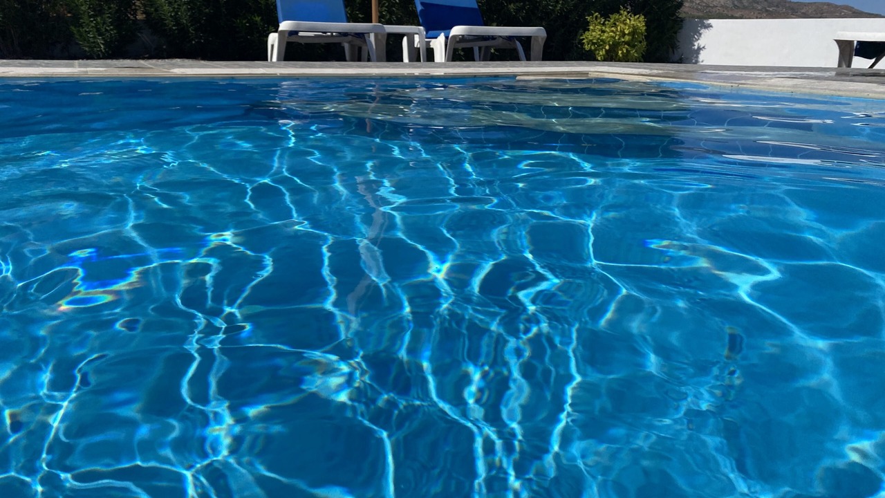 Photo of Outdoor in Vlicha