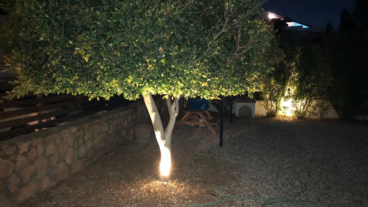 Photo of Outdoor in Vlicha
