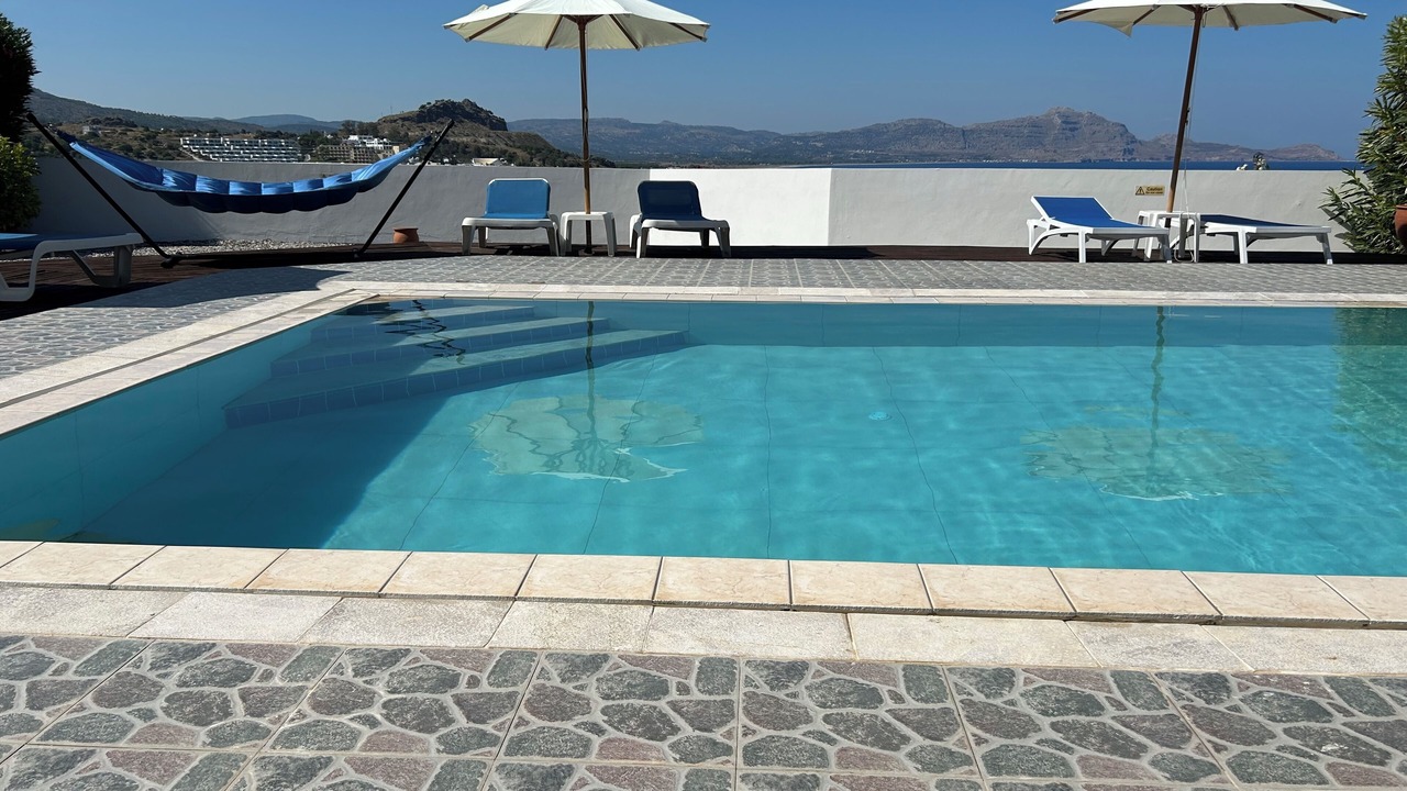Photo of Outdoor in Vlicha