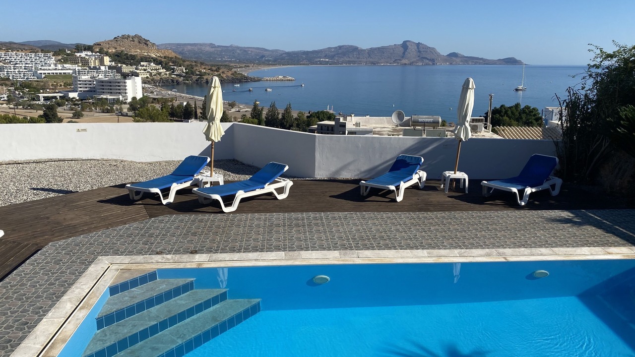 Photo of Outdoor in Vlicha