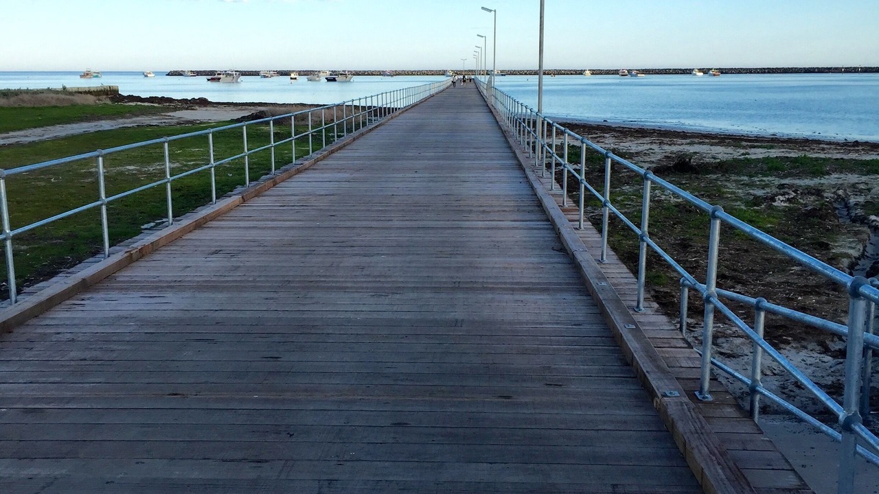 Photo of Others in Port Macdonnell