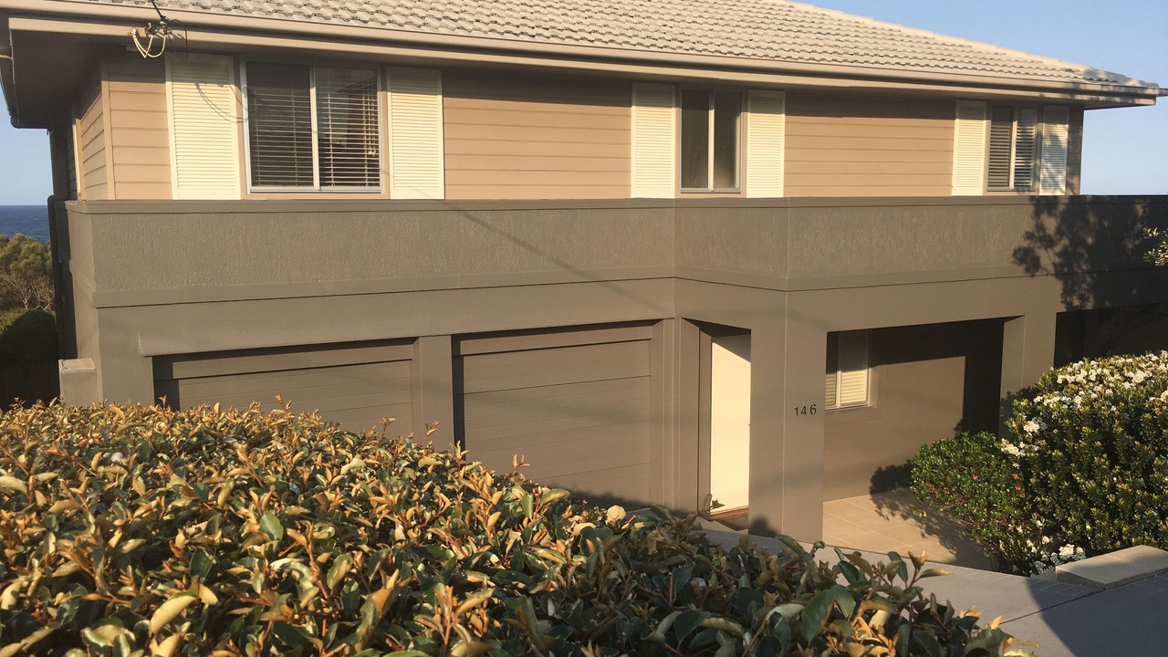 Photo of Outdoor in Gerroa