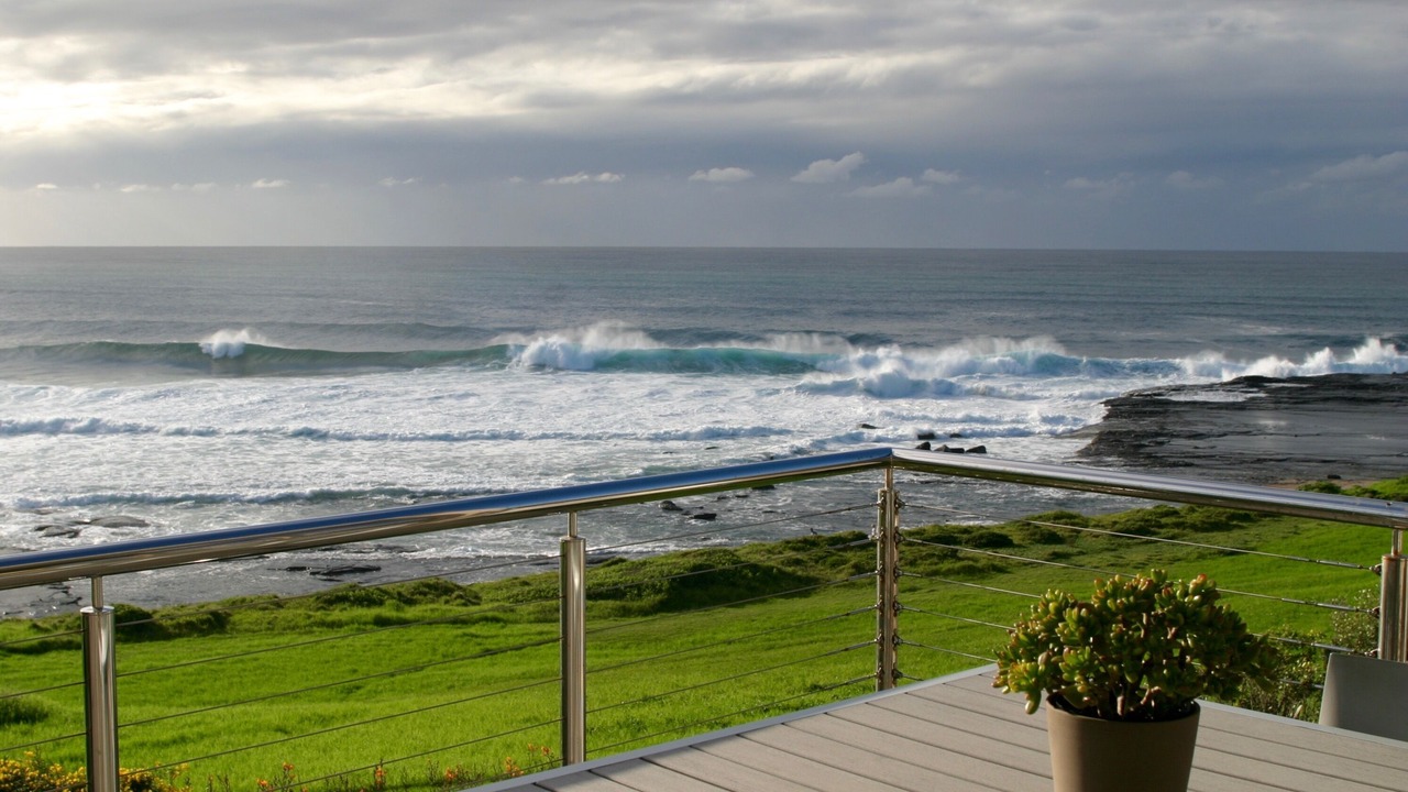 Photo of Others in Gerroa