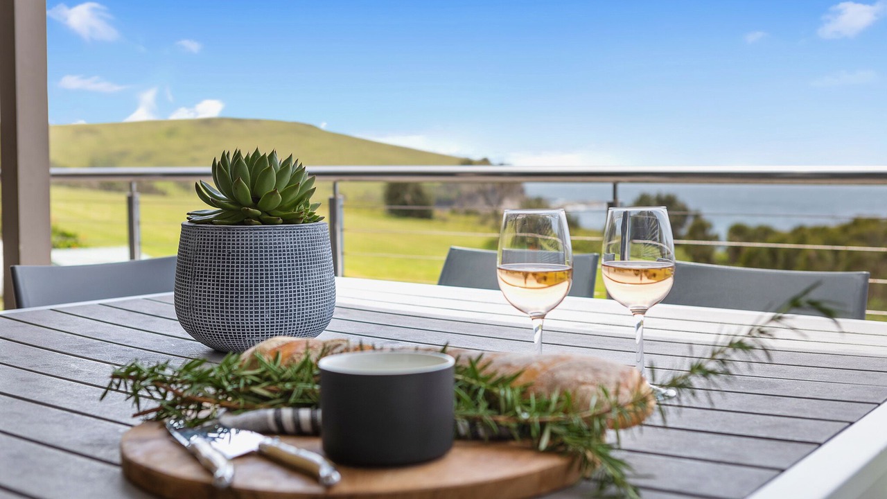 Photo of Outdoor in Gerroa