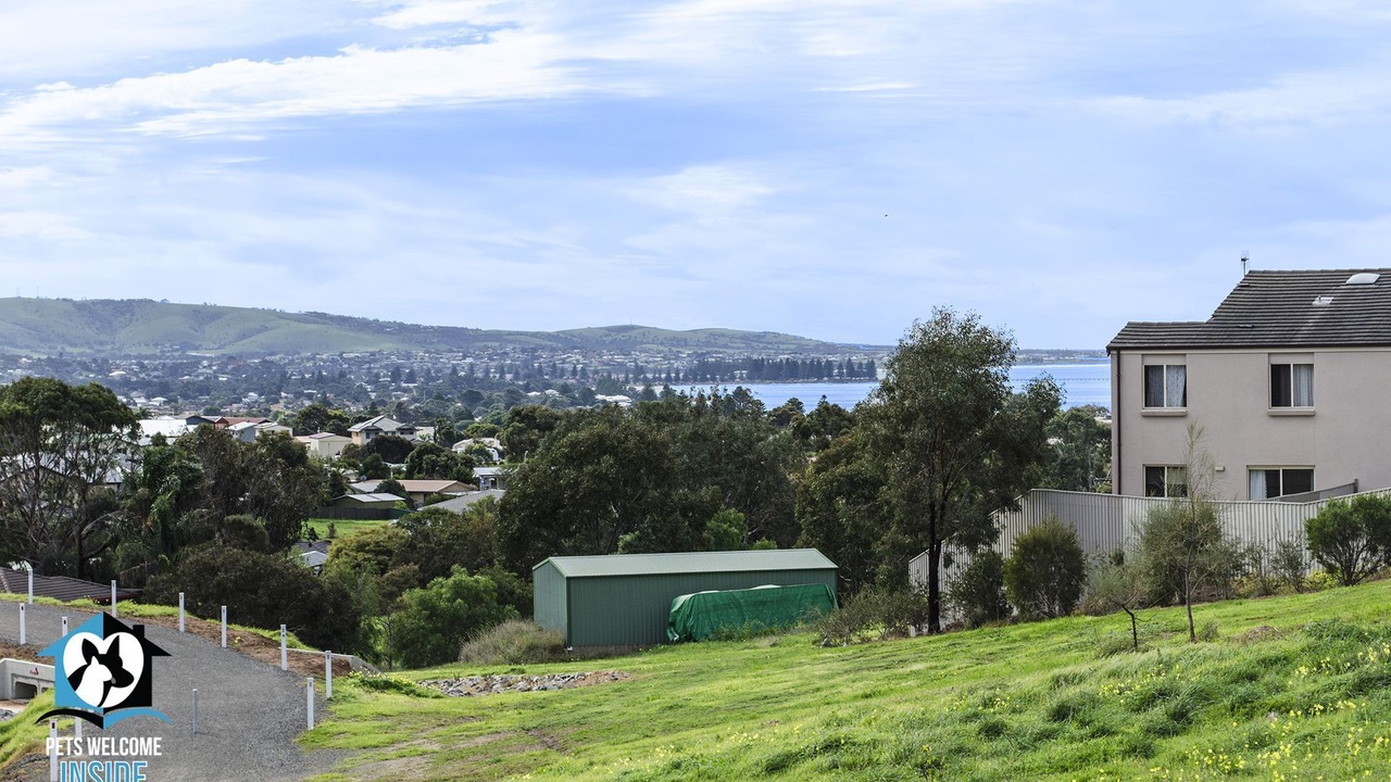 Photo of Others in Encounter Bay
