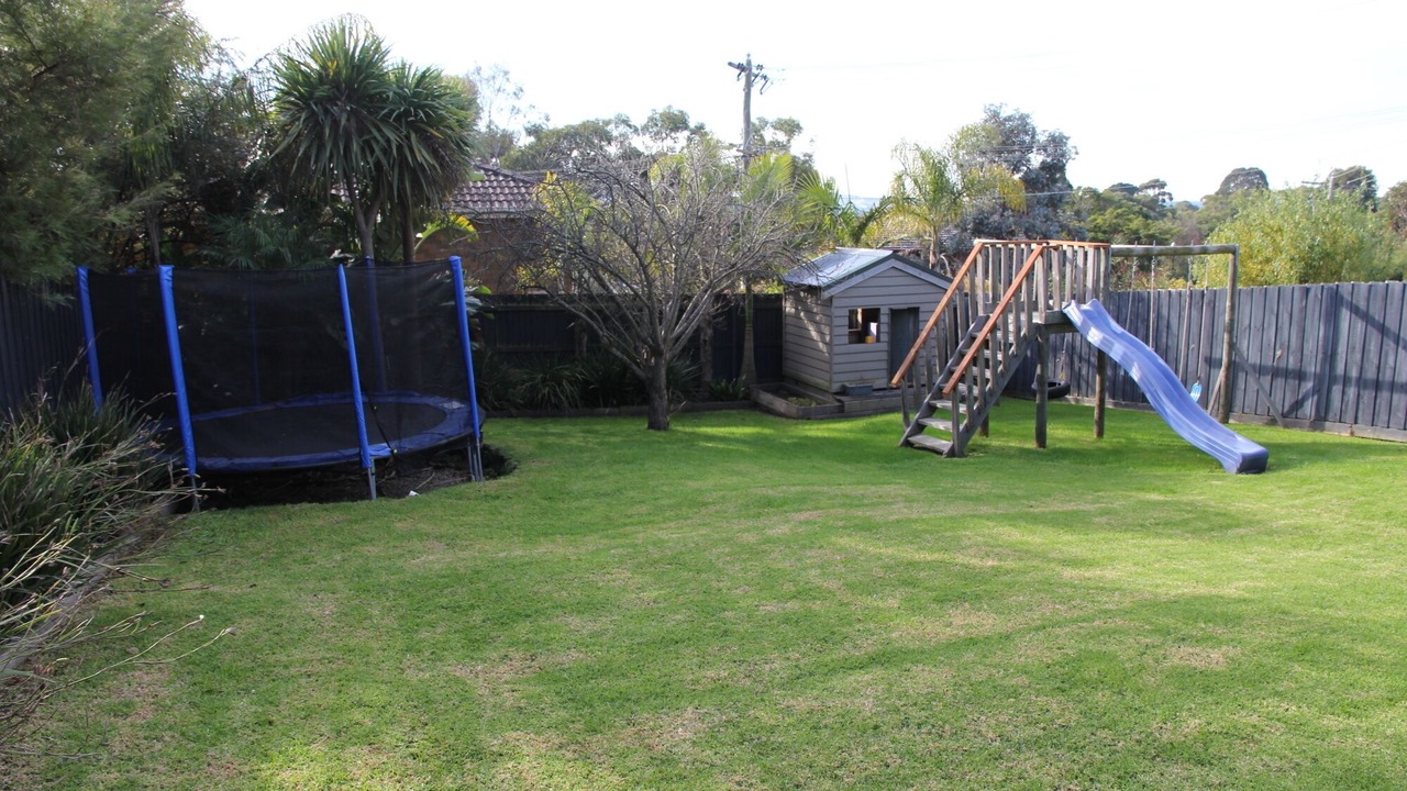 Photo of Others in Dromana