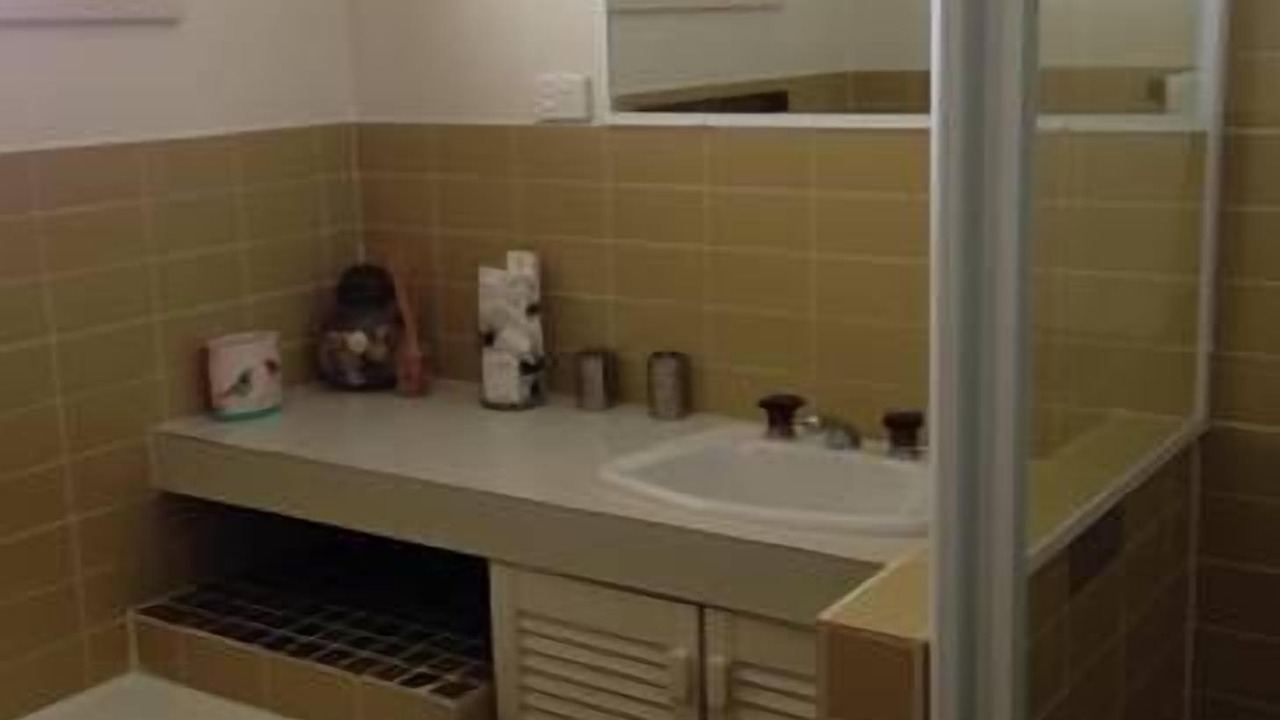 Photo of Bathroom in Oxley Island