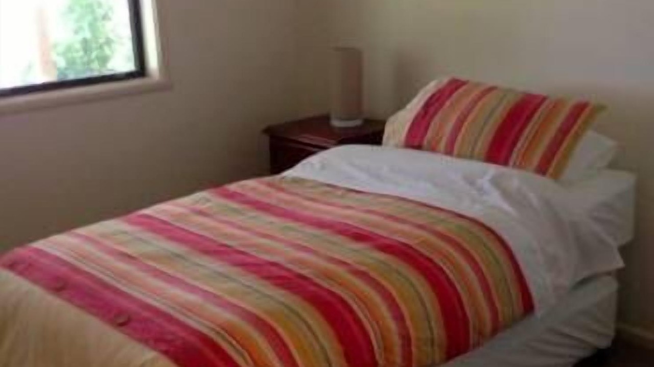 Photo of Bedroom in Oxley Island